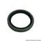 Timken Timken Seal, 40769S 40769S - alternate 1